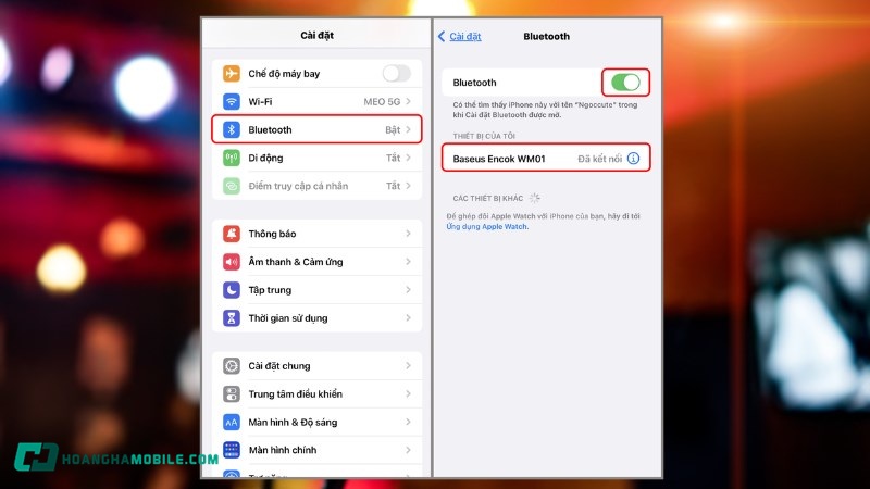 Cach-Ket-Noi-Micro-Khong-Day-Voi-Loa-09