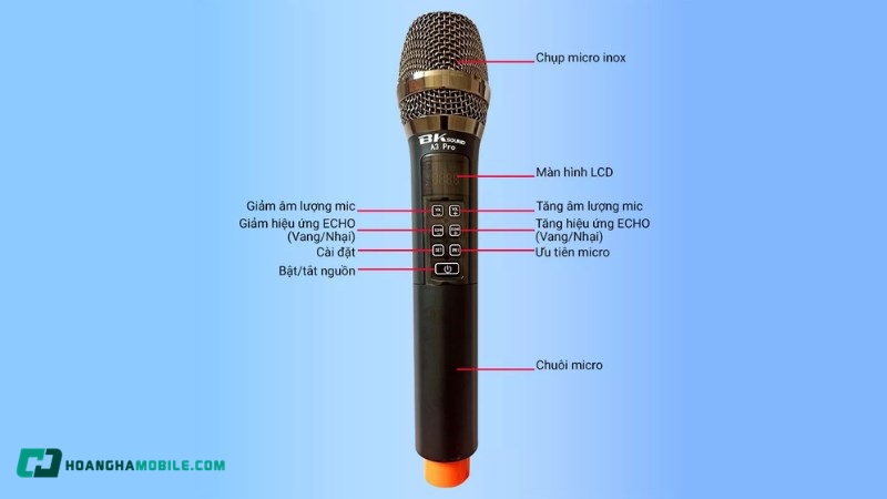 Cach-Ket-Noi-Micro-Khong-Day-Voi-Loa-10