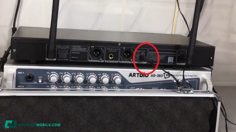 Cach-Ket-Noi-Micro-Khong-Day-Voi-Loa-12