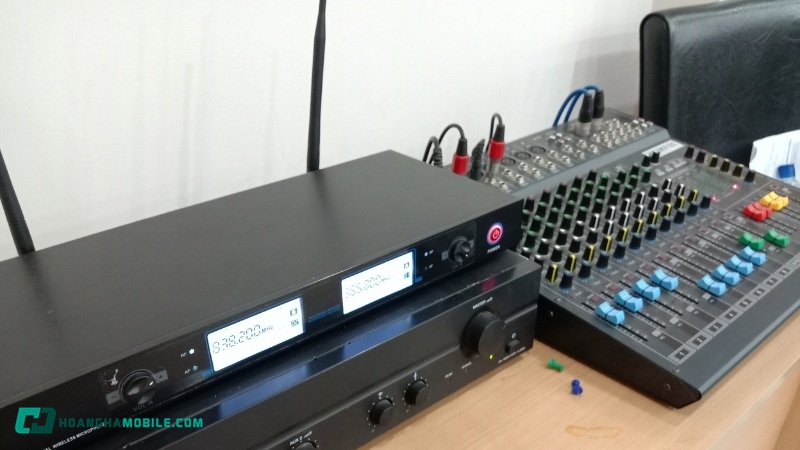 Cach-Ket-Noi-Micro-Khong-Day-Voi-Loa-13