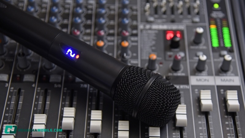 Cach-Ket-Noi-Micro-Khong-Day-Voi-Loa-14