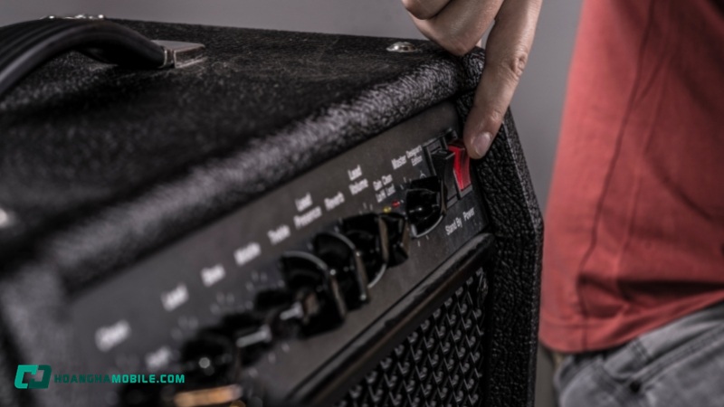 Cach-Ket-Noi-Micro-Khong-Day-Voi-Loa-15