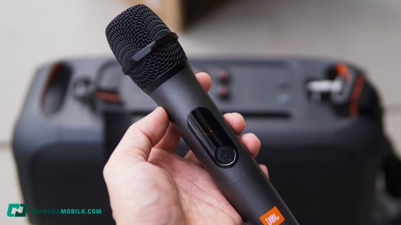 Cach-Ket-Noi-Micro-Khong-Day-Voi-Loa-16