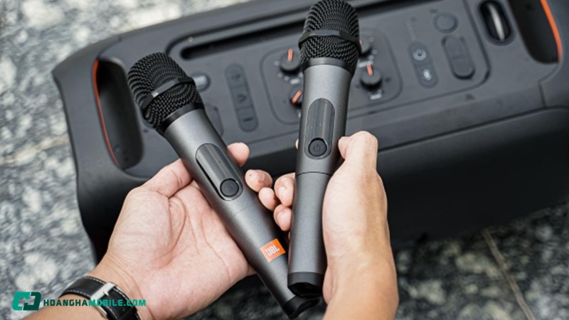 Cach-Ket-Noi-Micro-Khong-Day-Voi-Loa-17