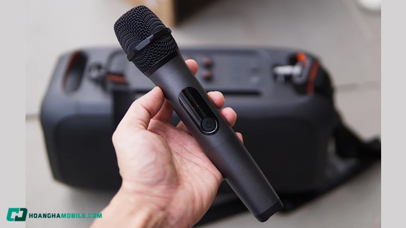 Cach-Ket-Noi-Micro-Khong-Day-Voi-Loa-18