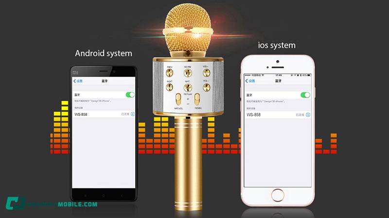 Cach-Ket-Noi-Micro-Khong-Day-Voi-Loa-19