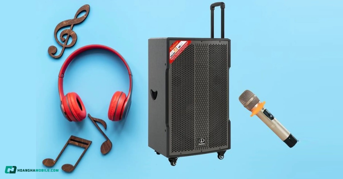 cach-ket-noi-micro-khong-day-voi-loa-thumbnail