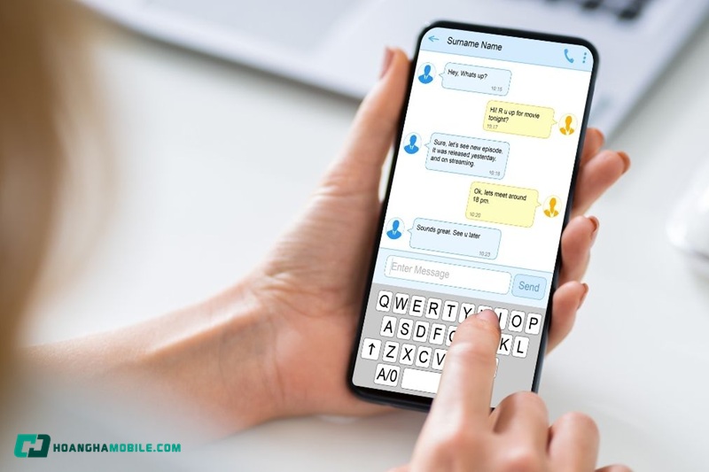 cach-khoi-phuc-tin-nhan-da-xoa-01