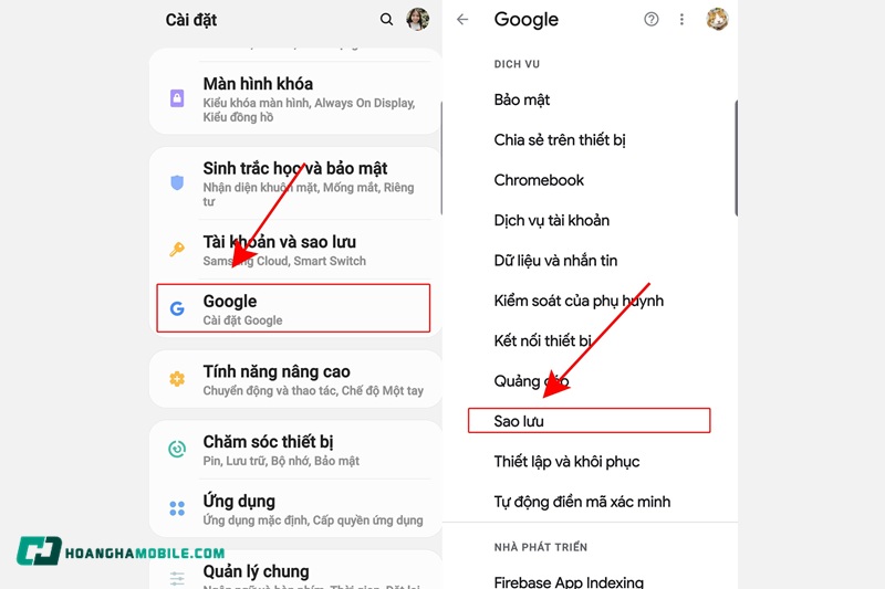 cach-khoi-phuc-tin-nhan-da-xoa-02