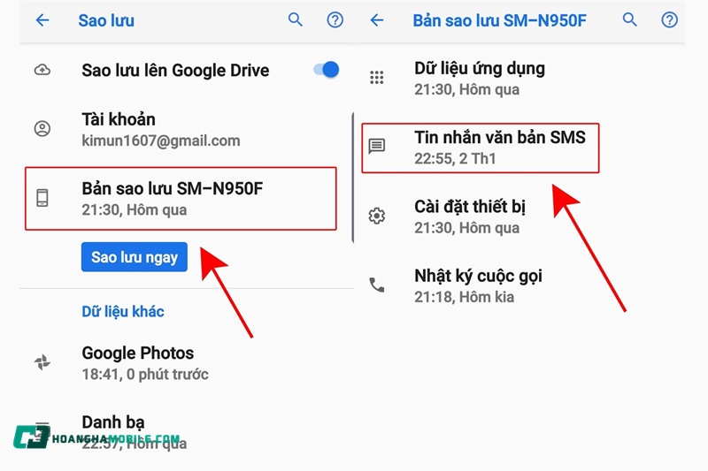cach-khoi-phuc-tin-nhan-da-xoa-03