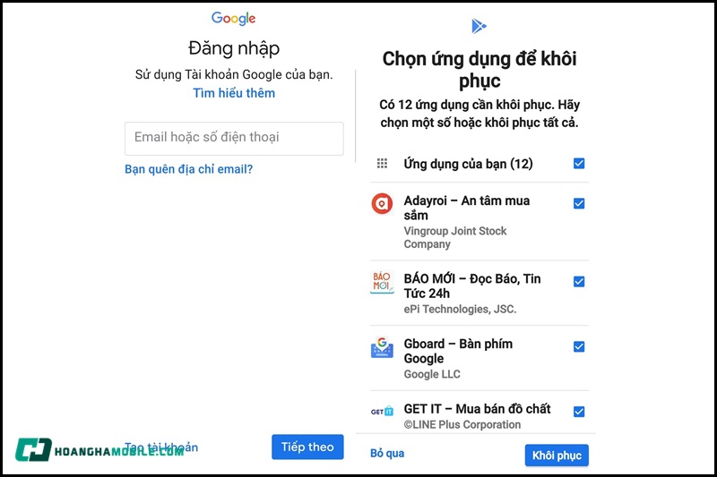 cach-khoi-phuc-tin-nhan-da-xoa-04