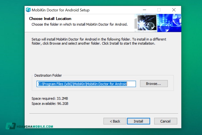 cach-khoi-phuc-tin-nhan-da-xoa-05