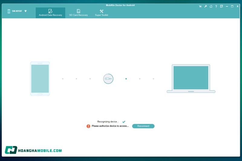 cach-khoi-phuc-tin-nhan-da-xoa-06