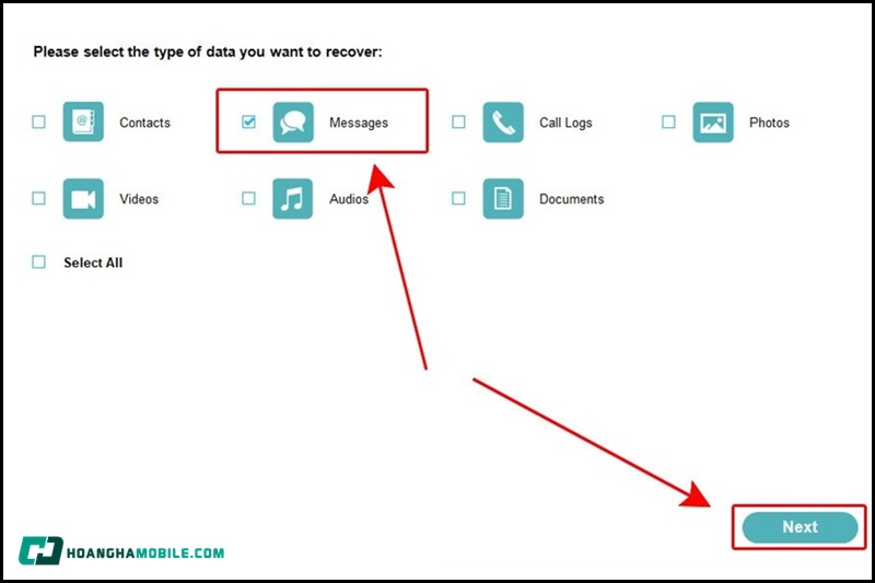 cach-khoi-phuc-tin-nhan-da-xoa-07
