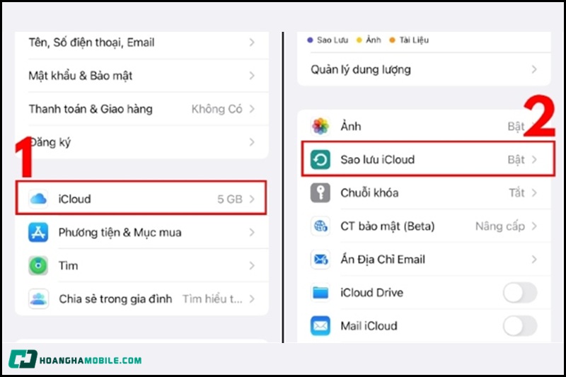 cach-khoi-phuc-tin-nhan-da-xoa-08