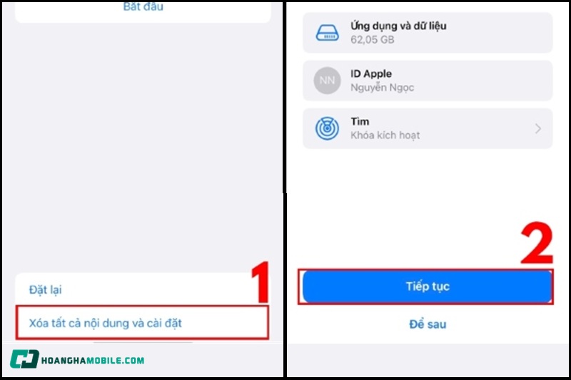 cach-khoi-phuc-tin-nhan-da-xoa-09