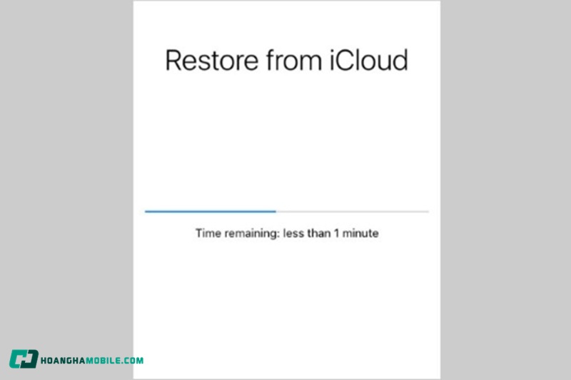 cach-khoi-phuc-tin-nhan-da-xoa-10