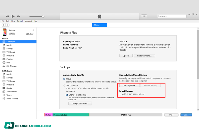 cach-khoi-phuc-tin-nhan-da-xoa-11