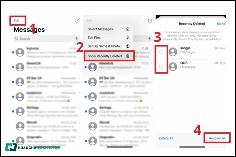 cach-khoi-phuc-tin-nhan-da-xoa-12