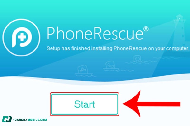 cach-khoi-phuc-tin-nhan-da-xoa-13