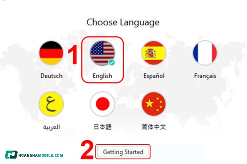 cach-khoi-phuc-tin-nhan-da-xoa-14