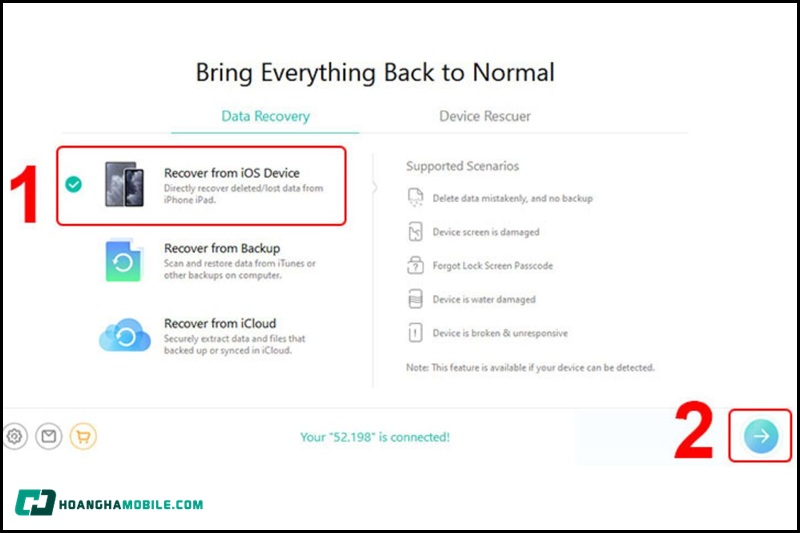 cach-khoi-phuc-tin-nhan-da-xoa-16