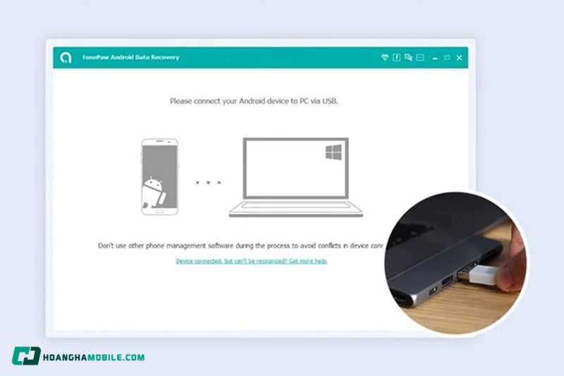 cach-khoi-phuc-tin-nhan-da-xoa-17