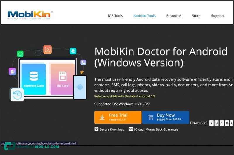 cach-khoi-phuc-tin-nhan-da-xoa-18