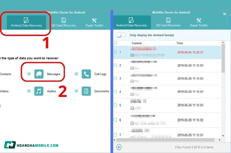 cach-khoi-phuc-tin-nhan-da-xoa-19