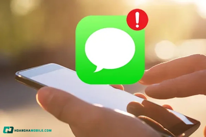 cach-khoi-phuc-tin-nhan-da-xoa-20
