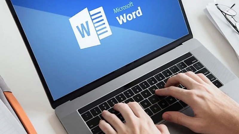 Hướng Dẫn Cách Làm Bìa Tiểu Luận Đẹp, Chuyên Nghiệp Cho Sinh Viên Cach-Lam-Bia-Tieu-Luan-3