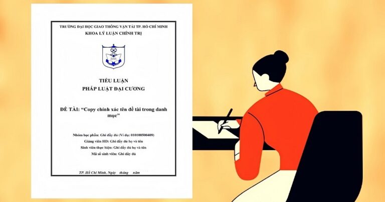 cach-lam-bia-tieu-luan