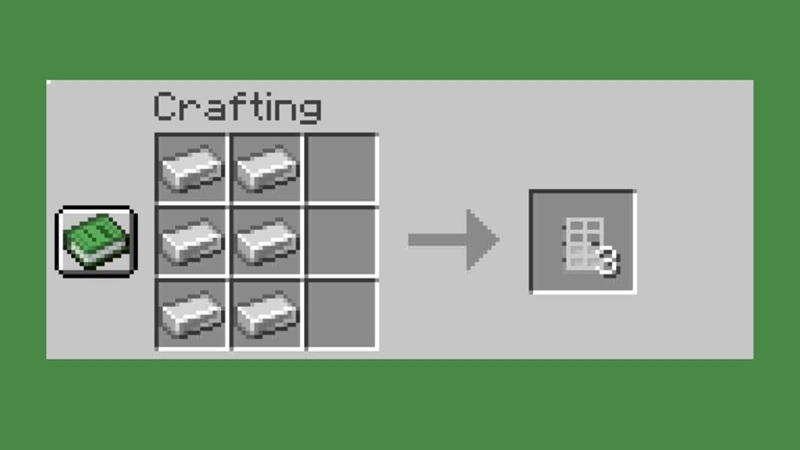 cach-lam-cua-minecraft-1