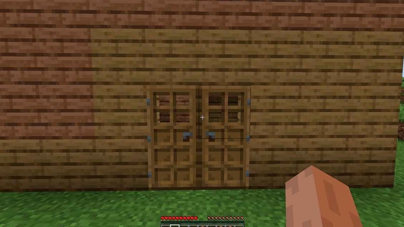 cach-lam-cua-minecraft-4