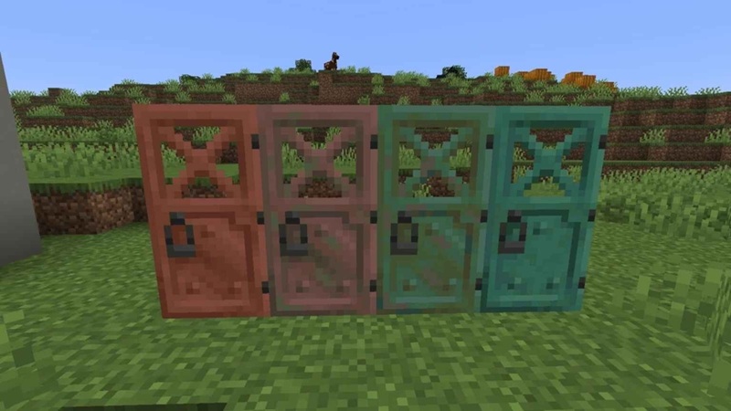 cach-lam-cua-minecraft-5