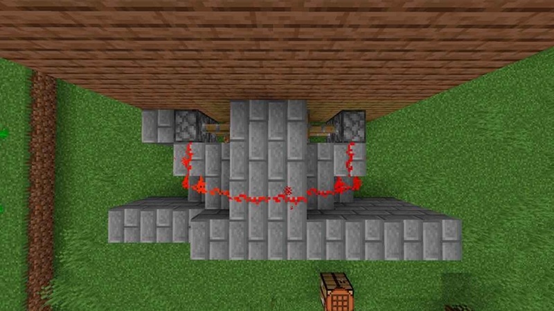 cach-lam-cua-minecraft-6