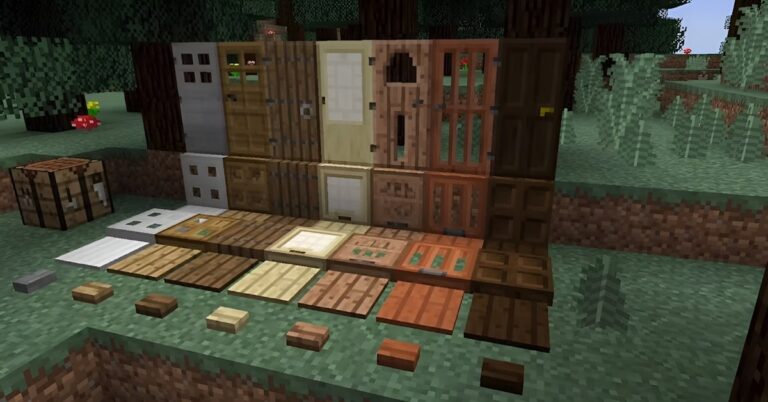 cach-lam-cua-minecraft-thumb