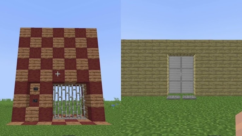 cach-lam-cua-minecraft