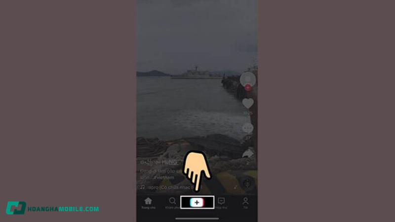 cach-live-tren-tiktok-bang-dien-thoai-02