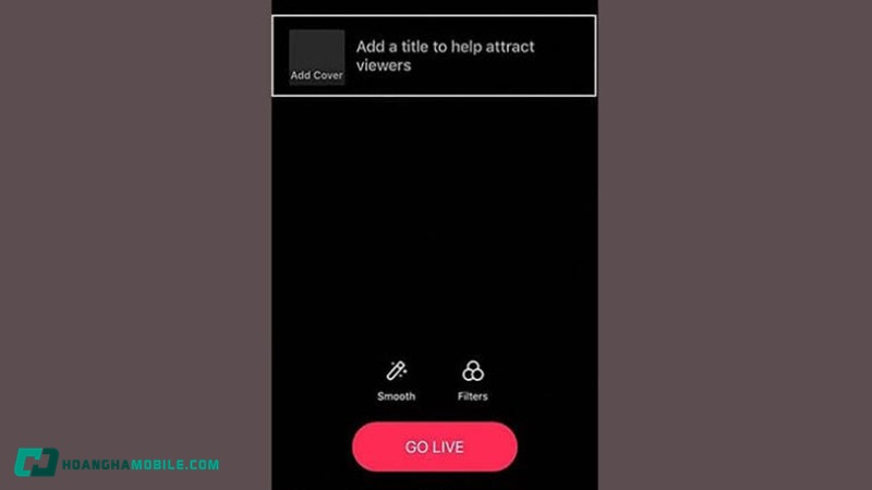 cach-live-tren-tiktok-bang-dien-thoai-04