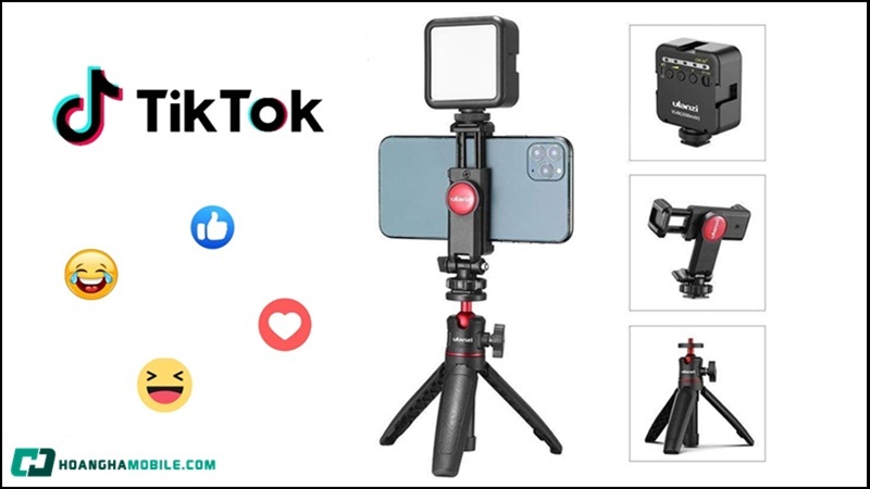 cach-live-tren-tiktok-bang-dien-thoai-06