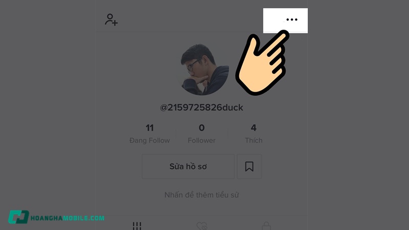 cach-live-tren-tiktok-bang-dien-thoai-07