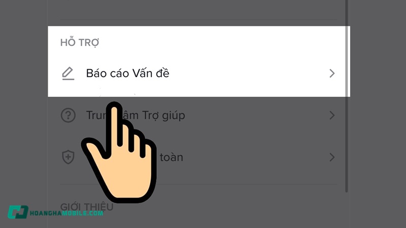 cach-live-tren-tiktok-bang-dien-thoai-08