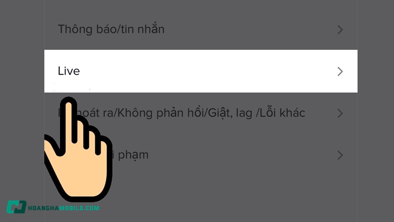 cach-live-tren-tiktok-bang-dien-thoai-09