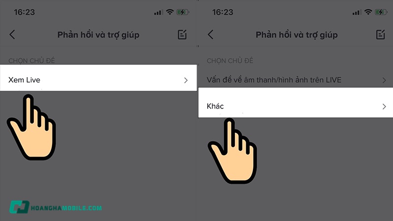 cach-live-tren-tiktok-bang-dien-thoai-10