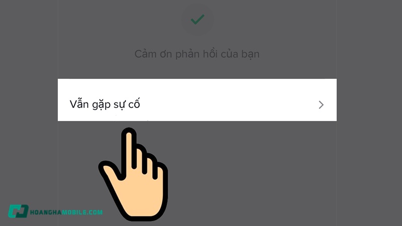 cach-live-tren-tiktok-bang-dien-thoai-11