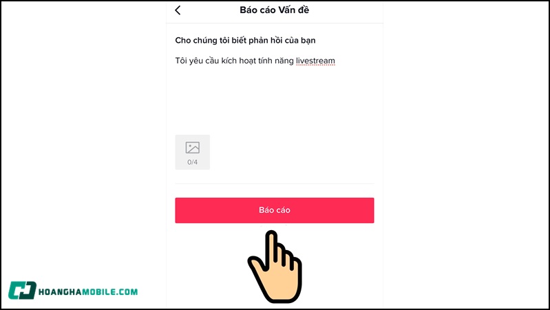 cach-live-tren-tiktok-bang-dien-thoai-12