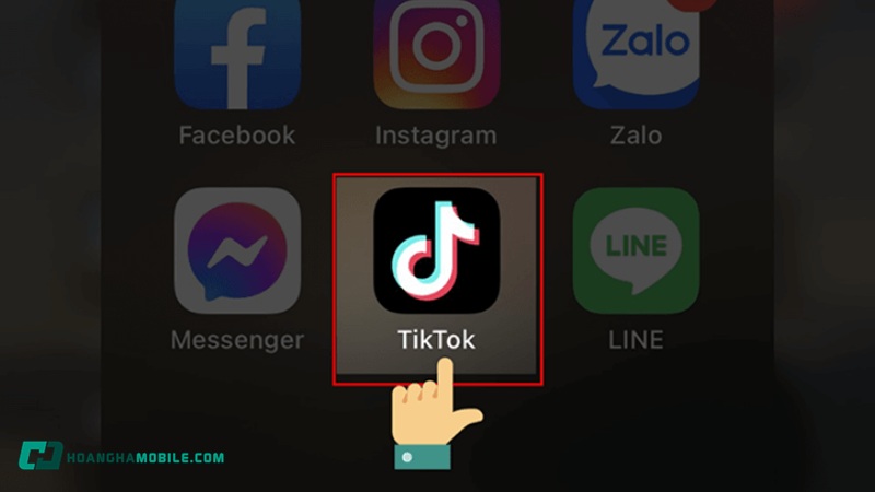 cach-live-tren-tiktok-bang-dien-thoai-13