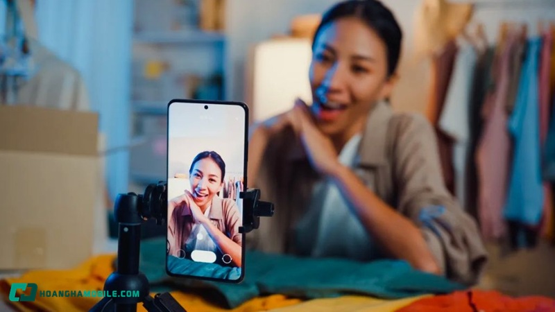 cach-live-tren-tiktok-bang-dien-thoai-16