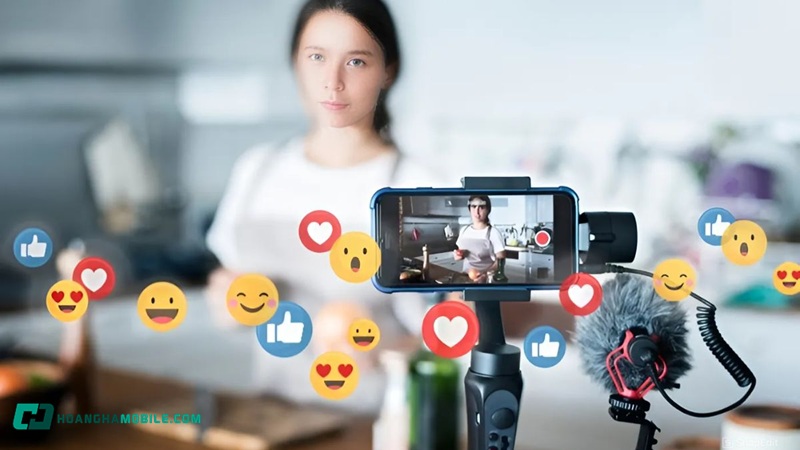 cach-live-tren-tiktok-bang-dien-thoai-17